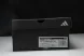 Adidas Adizero Boston 12 M ID4234 