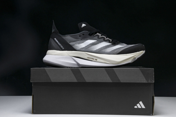 Adidas Adizero Boston 12 M ID4234 