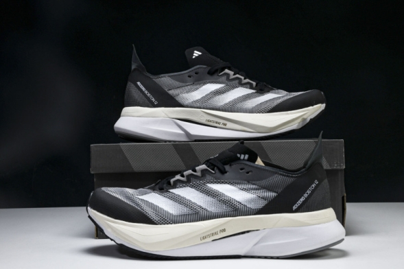 Adidas Adizero Boston 12 M ID4234 
