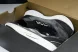Adidas Adizero Boston 12 M ID4234 
