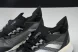 Adidas Adizero Boston 12 M ID4234 