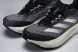 Adidas Adizero Boston 12 M ID4234 
