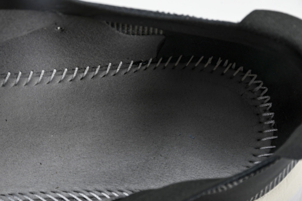 Adidas Adizero Boston 12 M ID4234 