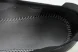Adidas Adizero Boston 12 M ID4234 