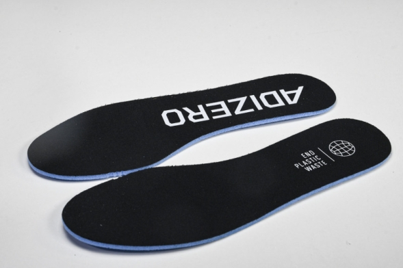 Adidas Adizero Boston 12 M ID4234 