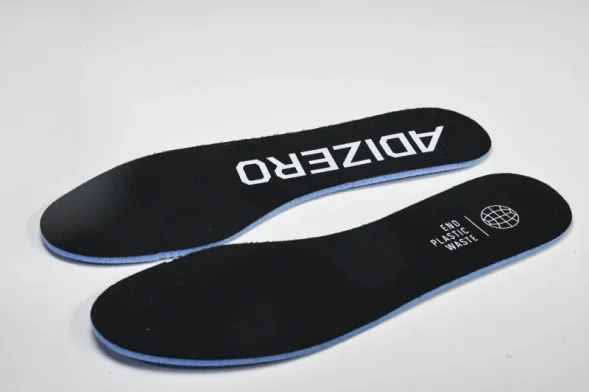 Adidas Adizero Boston 12 M ID4234 