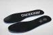 Adidas Adizero Boston 12 M ID4234 