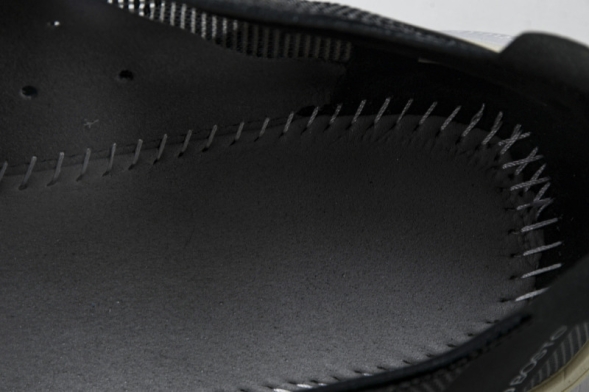 Adidas Adizero Boston 12 M ID4234 