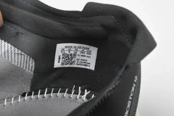 Adidas Adizero Boston 12 M ID4234 