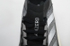 Adidas Adizero Boston 12 M ID4234 
