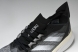 Adidas Adizero Boston 12 M ID4234 
