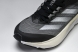 Adidas Adizero Boston 12 M ID4234 