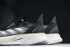 Adidas Adizero Boston 12 M ID4234 