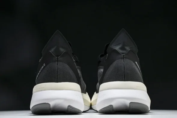 Adidas Adizero Boston 12 M ID4234 