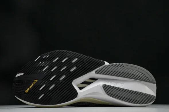 Adidas Adizero Boston 12 M ID4234 