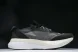 Adidas Adizero Boston 12 M ID4234 
