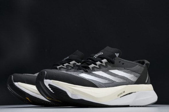 Adidas Adizero Boston 12 M ID4234 