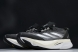 Adidas Adizero Boston 12 M ID4234 