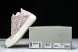 Rick Owens lash Slashed Low Sneaks DSO01C6800 