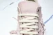 Rick Owens lash Slashed Low Sneaks DSO01C6800 