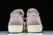 Rick Owens lash Slashed Low Sneaks DSO01C6800 
