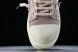 Rick Owens lash Slashed Low Sneaks DSO01C6800 