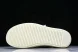 Rick Owens lash Slashed Low Sneaks DSO01C6800 