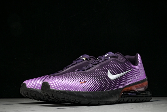 Nike Air Max Phoenix FZ5307-104 