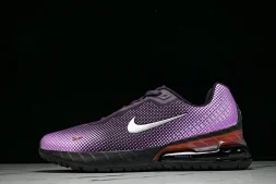 Nike Air Max Phoenix FZ5307-104