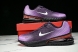 Nike Air Max Phoenix FZ5307-104 