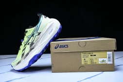 Asics Trabuco Max 4 1011B976-300