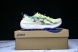 Asics Trabuco Max 4 1011B976-300 
