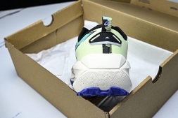 Asics Trabuco Max 4 1011B976-300