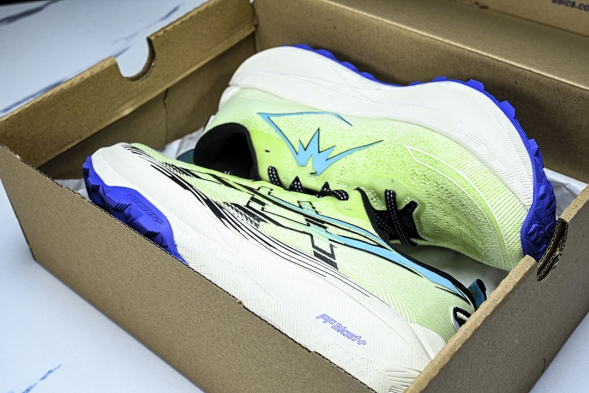 Asics Trabuco Max 4 1011B976-300 