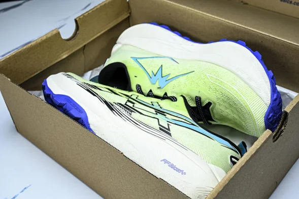 Asics Trabuco Max 4 1011B976-300 