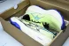 Asics Trabuco Max 4 1011B976-300 