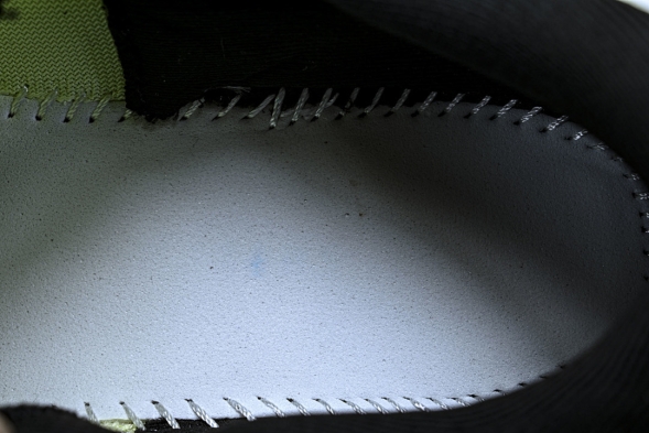 Asics Trabuco Max 4 1011B976-300 