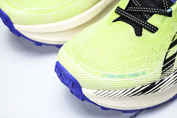 Asics Trabuco Max 4 1011B976-300 