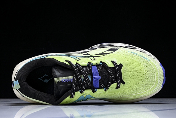 Asics Trabuco Max 4 1011B976-300 