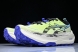 Asics Trabuco Max 4 1011B976-300 