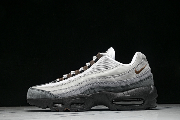 Nike Air Max 95 x Eric Koston HF7545 002 