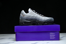 Nike Air Max 95 x Eric Koston HF7545 002