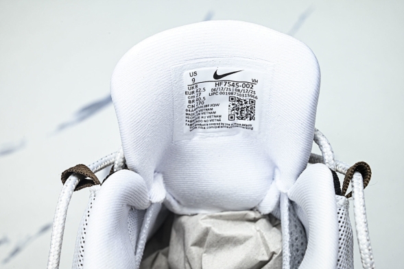 Nike Air Max 95 x Eric Koston HF7545 002 