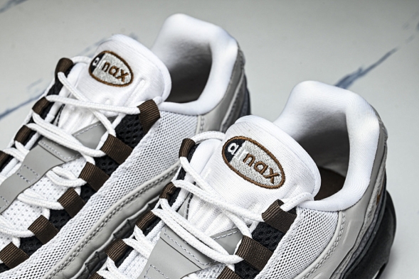 Nike Air Max 95 x Eric Koston HF7545 002 