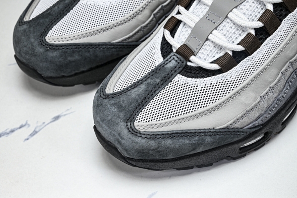 Nike Air Max 95 x Eric Koston HF7545 002 