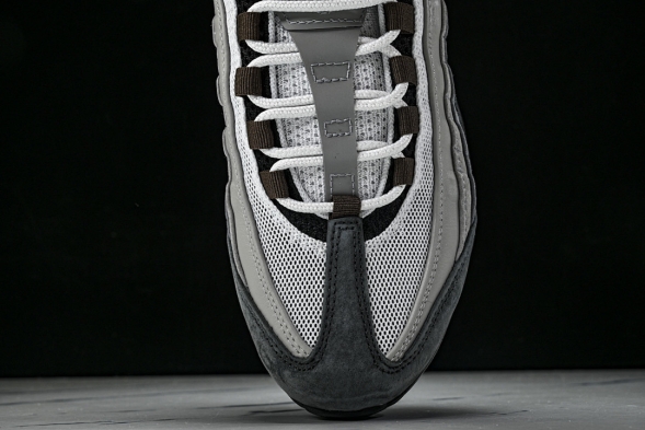 Nike Air Max 95 x Eric Koston HF7545 002 