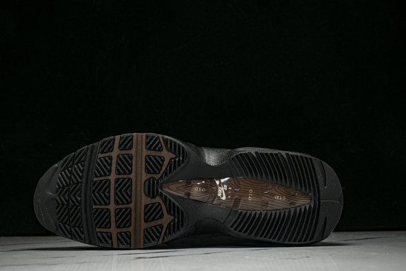 Nike Air Max 95 x Eric Koston HF7545 002 