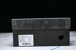 Kailas Mountain Walking 2 GTX KS2512122