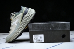 Kailas Mountain Walking 2 GTX KS2512122