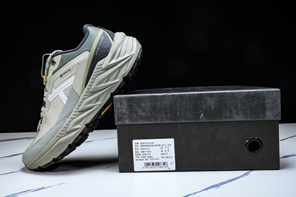 Kailas Mountain Walking 2 GTX KS2512122 